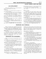 1964 GM 5500-7100 Maintenance 083.jpg